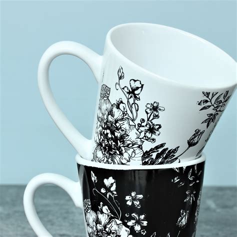 prada cups türkis|Fine Porcelain Tea And Coffee Line .